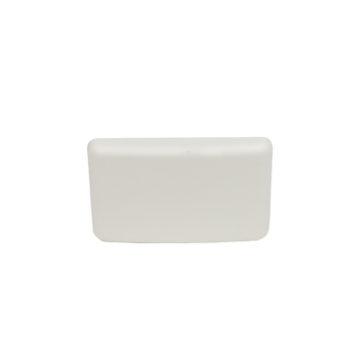 White-Rodgers F145-1378 90 Series Outdoor Temperature Sensor