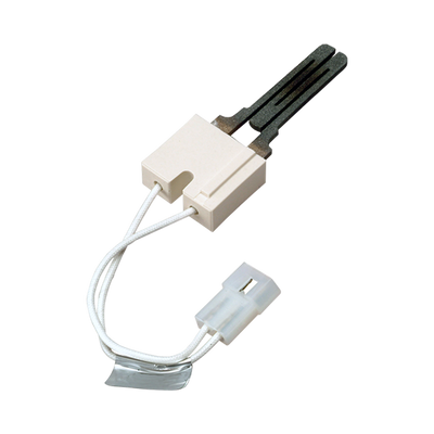 White-Rodgers 767A-357 Hot Surface Ignitor