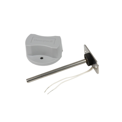 Honeywell C7735A1000 Discharge Air Sensor for TrueZONE and RedLINK