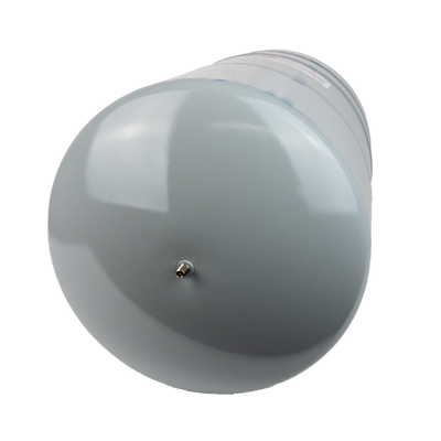 Honeywell TK300-60 Hydronic 7.4gal Expansion Tank, 11in x 23in