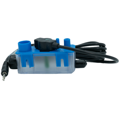 Blue Diamond C21-001 Reservoir Accessory For MicroBlue Condensate Pump