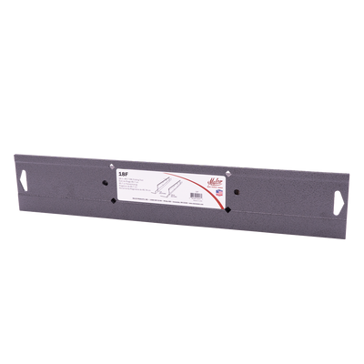 Malco 18F Sheet Metal Folding Tool