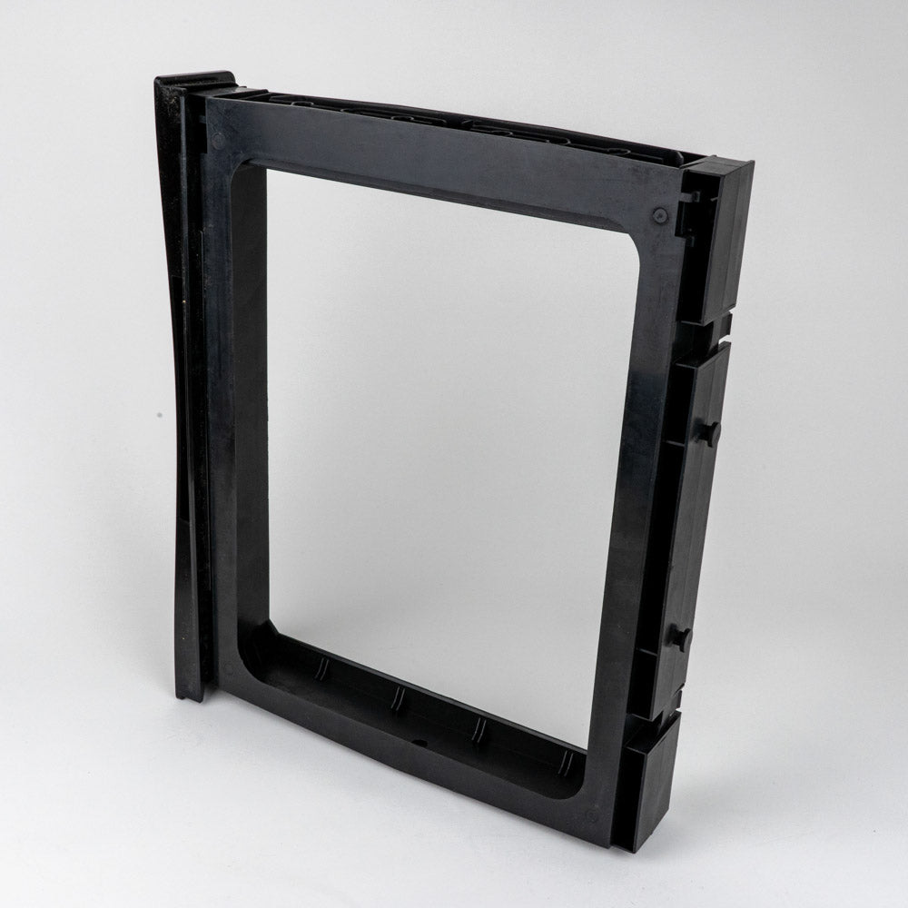 Honeywell 50041861-002 Humidifier Frame and Tray Assembly for TrueEASE