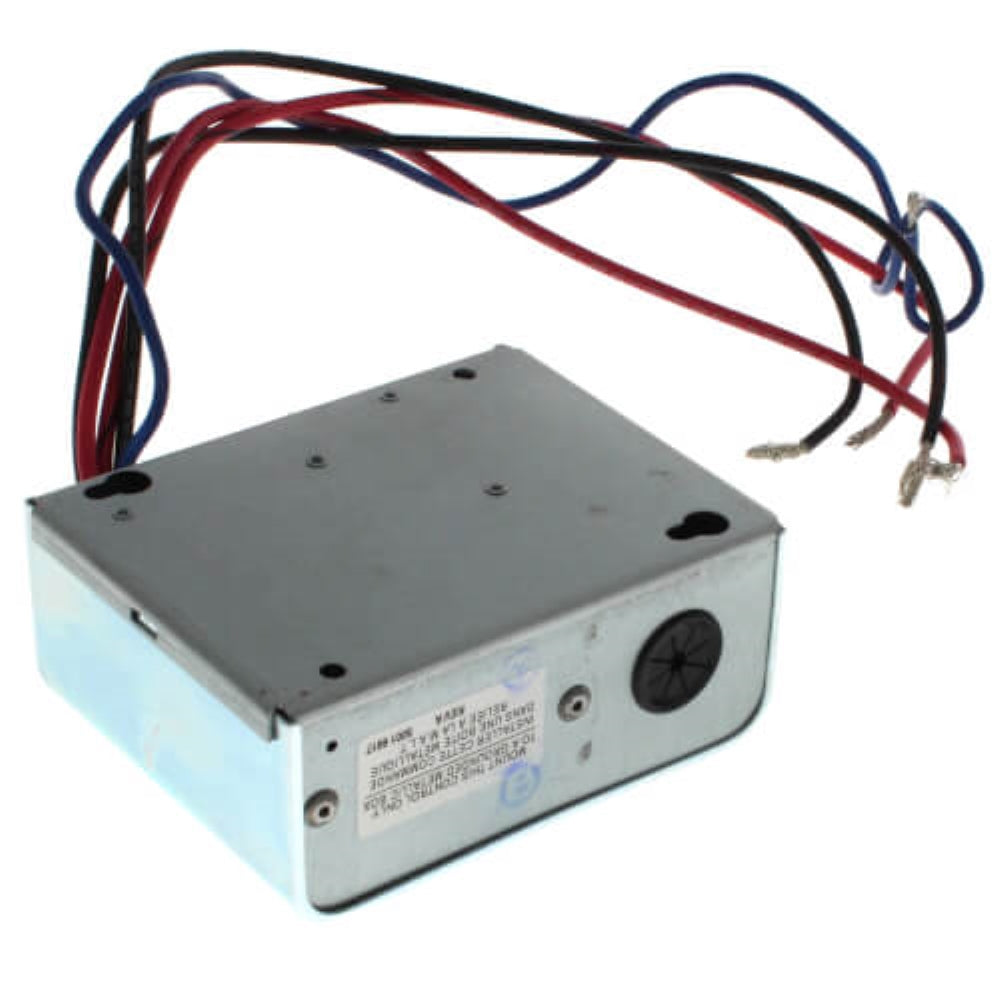 White-Rodgers 24A06G-1 Low Voltage 2-Wire Temp Controller System