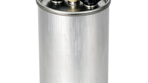 5 Signs Your AC Capacitor Is Failing (And What to Do About It)