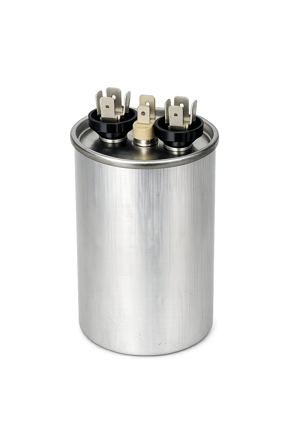 5 Signs Your AC Capacitor Is Failing (And What to Do About It)