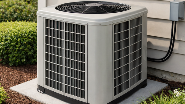 Contactor Buzzing? Here's What's Causing It and How to Fix It