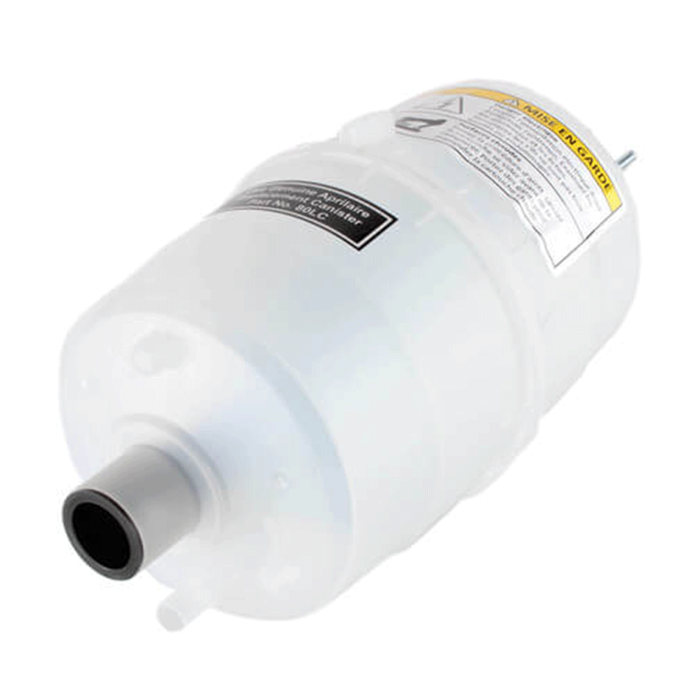 Humidifier Accessories – HVAC Surplus