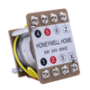 Honeywell MSTN Uni-Directional Power Open And Power Close Actuator