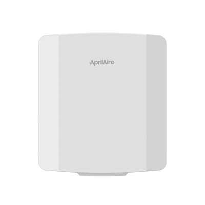 Aprilaire 6203 Single-Stage 3-Zone Control Panel