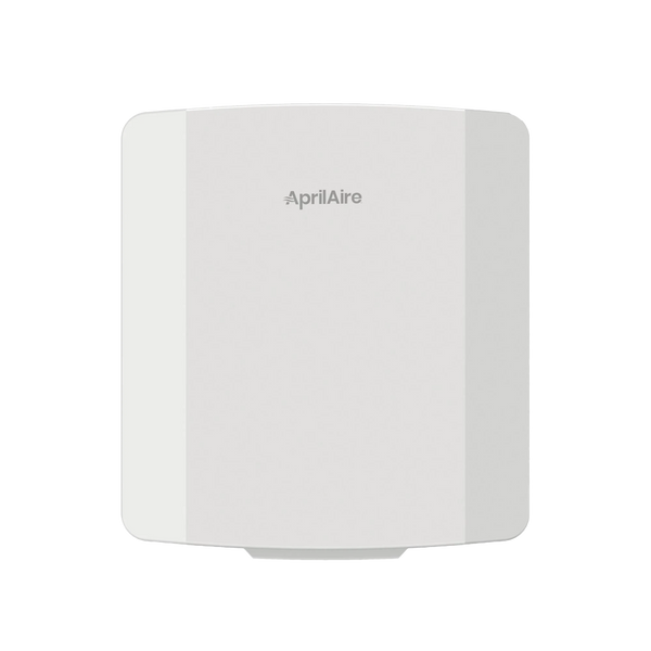 Aprilaire 6203 Single-Stage 3-Zone Control Panel