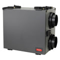 Honeywell VNT5150H1000 TrueFRESH 150CFM Heat Recovery Ventilator