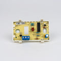 White-Rodgers F145-1378 90 Series Outdoor Temperature Sensor