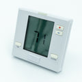 Pro1 IAQ T751 Non-Programmable Heat Pump Thermostat, 2H/2C