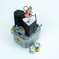 White-Rodgers 36H32-423 Universal Gas Valve with Reducer Bushings