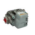 Honeywell VR8215S1503 Standard Opening Direct Ignition Gas Valve
