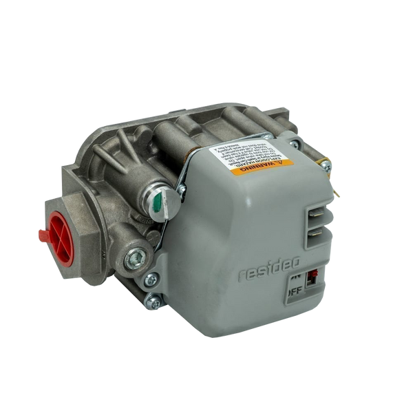 Honeywell VR8215S1503 Standard Opening Direct Ignition Gas Valve