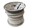 Genesis TWP-18/5 (47630312) Plenum-Rated Thermostat Wire in 250ft Roll