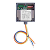 Functional Devices BacNet Enclosed Relay Hi/Low sep 20Amp SPDT 24Vac/dc/120Vac + 1 digital input