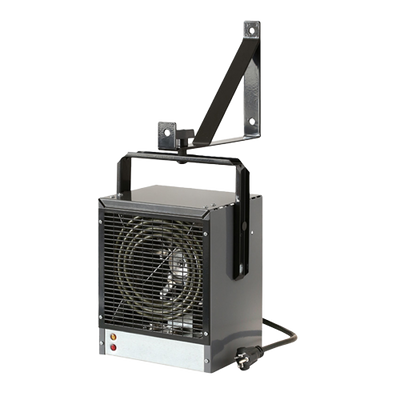 Cadet CGWH4031G 4000W Electric Garage Workshop Heater 240V Fan Forced