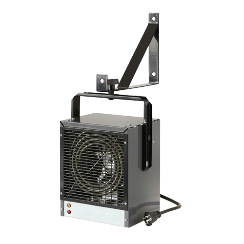 Cadet CGWH4031G 4000W Electric Garage Workshop Heater 240V Fan Forced