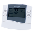 Aprilaire 8466 Universal Programmable Heat Pump Thermostat