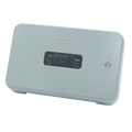 Honeywell HPZC105 5-Zone Valve Controller for Hydronic Zoning Panels