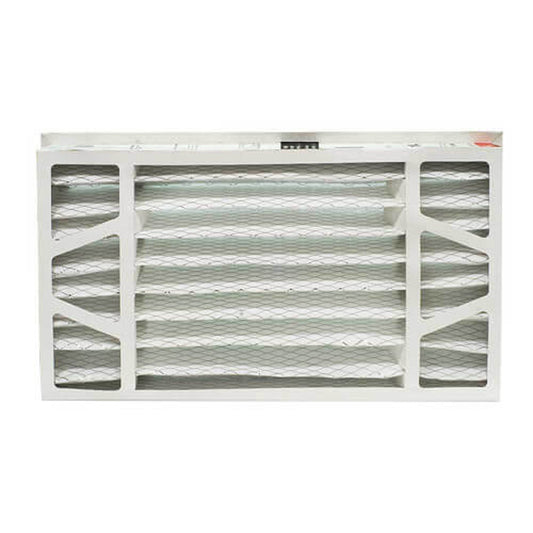 Honeywell 14 x 24 Return Grille Media Filter (MERV 10)(NS)