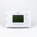 Emerson White-Rodgers 1F83H-21PR 2 Heat 1 Cool Heat Pump Programmable Thermostat