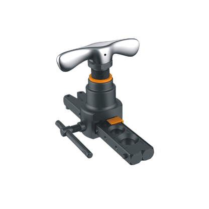 NAVAC NTF66 Flaring Tool with Axial Spacing and 3/4in Max OD