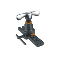 NAVAC NTF66 Flaring Tool with Axial Spacing and 3/4in Max OD