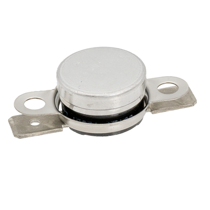 White-Rodgers 3L11-175 1/2in Snap Disc Thermostat, 160F/175F Range