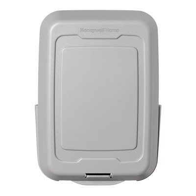 Honeywell Home C7089R3013 RedLINK Outdoor Temperature And Humidity Sensor For T10+