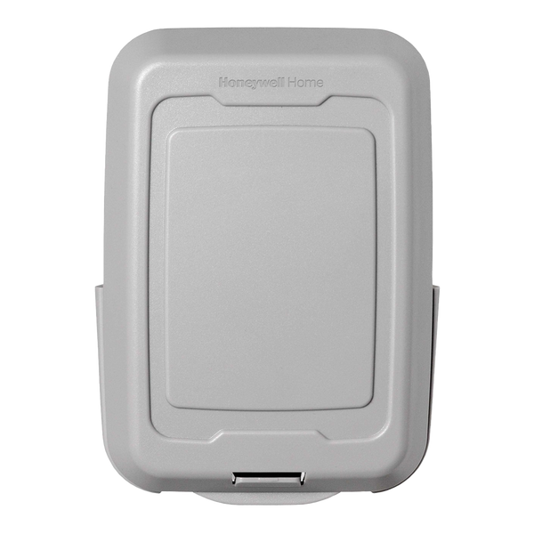 Honeywell Home C7089R3013 RedLINK Outdoor Temperature And Humidity Sensor For T10+