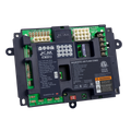 ICM Controls ICM2812-KIT Replacement Board for White-Rodgers 50M56U-843