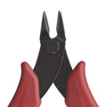 Klein D275-5 5in Lightweight Diagonal Flush-Cutting Pliers