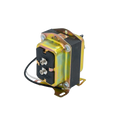 Honeywell AT140A1000 40VA General-Purpose Transformer, 24VAC Circuits