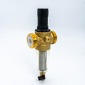 Honeywell FK06-103-DUS-LF 1-1/4in Pressure Regulating Valve