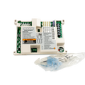 White-Rodgers 50A65-843 Universal Nitride Integrated Ignition Module