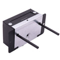 iO HVAC Controls Duct Mount Ion Generator