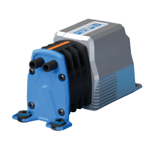 Blue Diamond X88-721 MaxiBlue V2 HVAC Condensate Pump w/ Auto Flow & Alarm