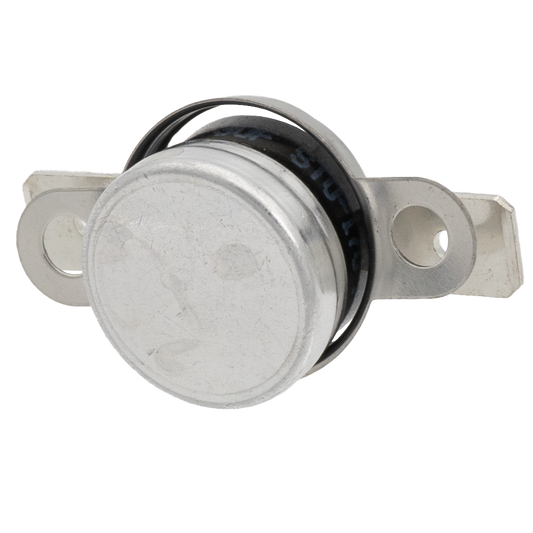 White-Rodgers 3L11-170 1/2in Snap-Disc Thermostat, 140F/175F Range