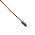 Robertshaw 1951-001 36in Thermopile with PG9 Pilot Adapter