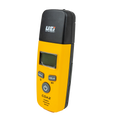 UEi COA2 Wireless Carbon Monoxide Detector with CO Sensor Self-Test