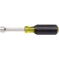 Klein Tools 80118 Journeyman 18-Piece Tool Set