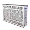 Ultravation 91-025 | Replacement MERV 13 16x25x5 Air Filter