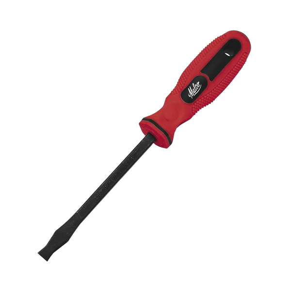 Malco CDR Duct Ripper With Angled Ground Tip