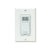 Honeywell RPLS530A1038 7-Day Programmable Timer Switch, White