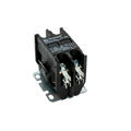Honeywell DP2040A1003 24CVAC 2 Pole Definite Purpose Contactor