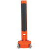 Klein 50611 Magnetic Wire Puller for Walls and Enclosures